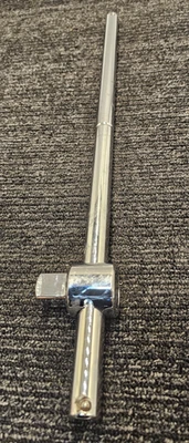 Proto J5685, 3/4" Drive Sliding T-Handle, 19-1/2" Length - Image 1 of 4