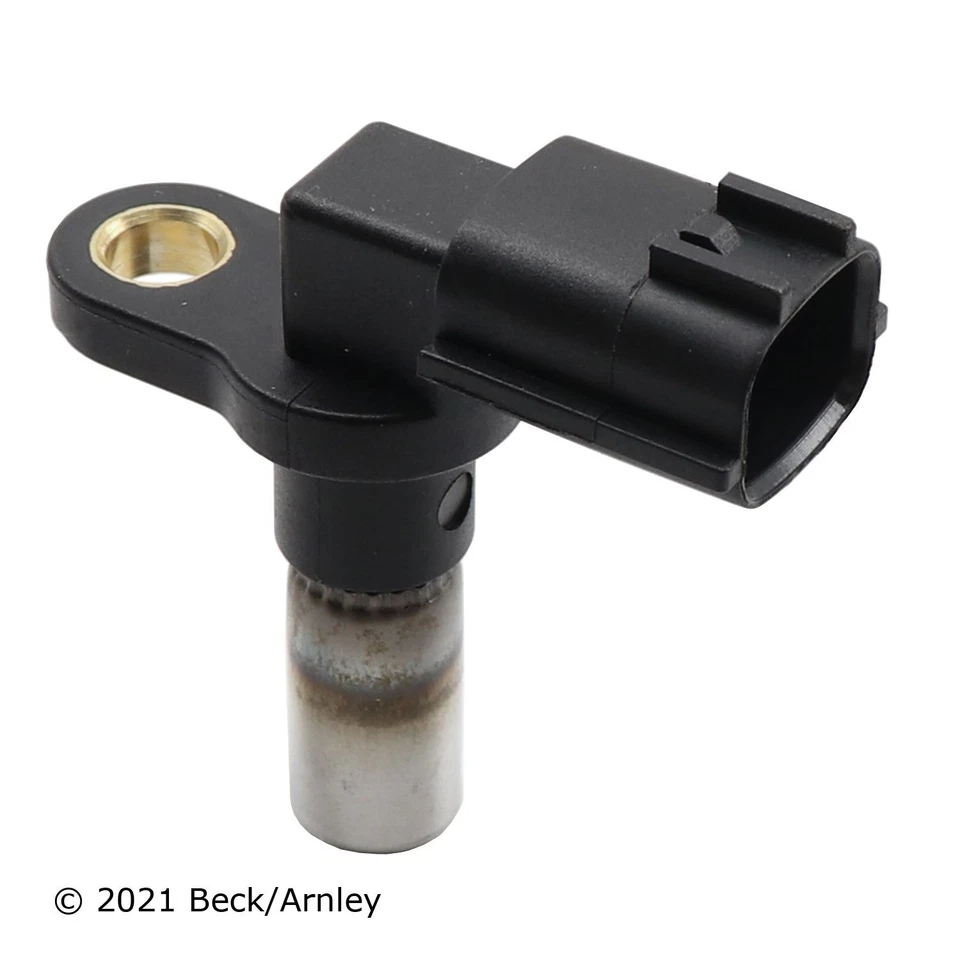 Sensor de posición de manivela Beck Arnley 180-0588 para 98-04 Nissan Frontier Xterra Foto 1 de 4