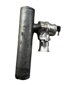 BLITZ BOV With Hot Pipe (VINTAGE) - SR20DET/CA18DET Silvia S13/180SX JDM - Bild 1 von 7