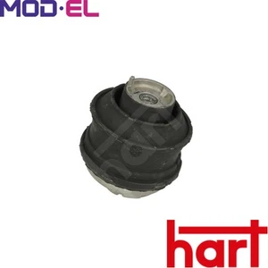 ENGINE MOUNTING 330 423 FOR MERCEDES-BENZ C-CLASS/T-Model E-CLASS SLK CLK 1.8L - Picture 1 of 6