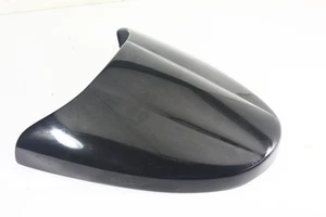Suzuki GSX-F 750 Sozius Abdeckung Sitz gebr. 3415b - Bild 1 von 3