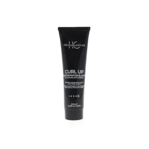 Crema definizione ricci BHEYSÉ PROFESSIONAL Curl Up 100ml - Imagen 1 de 1