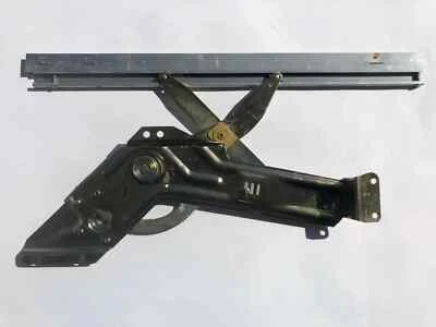 Rolls-Royce Corniche Window Regulator Rebuild Service - Lifetime Warranty - Image 1 of 4