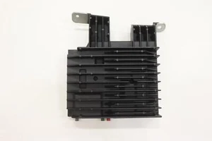 2021 - 2022 HONDA PILOT RADIO AUDIO AMPLIFIER CONTROL MODULE OEM 39886TG7A41 - Picture 1 of 11