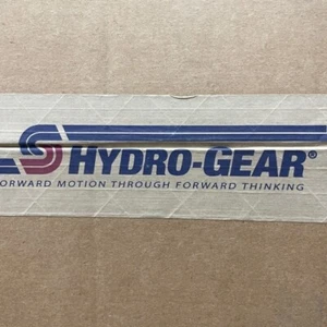 LH Pump with fan for SCAG 483101, PR-2HBC-GY1E-XXXX - Picture 1 of 2