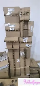 π₯π₯1PZ NUOVO Bosch CCS -DS-CN CCS 900 (Fedex/DHL) #H143FF DX - Foto 1 di 5