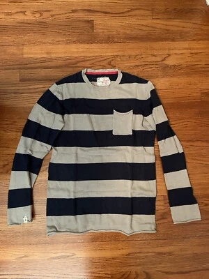 Altamont Men’s Skateboard Shirt Size Medium Andrew Reynolds Emerica Krew - Image 1 of 2