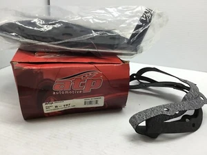 ATP Professional Auto Parts B197 Auto Trans Filter Kit - Picture 1 of 2