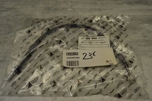 Resistance de carburateur Piaggio 50 125 fly vespa lx vespa-s liberty 82961r6 - Imagen 1 de 3