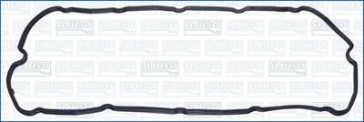 AJUSA Joint de cache-culbuteurs Joint de culbuteur 11088000 pour LDV Convoy Bus - Photo 1/4