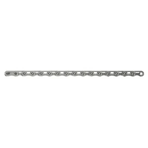 Sram Red E1 Flattop Powerlock Road Chain 126 Links - Bild 1 von 1