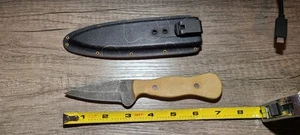 Offensive Industries: VARGR 2.5”  - Picture 1 of 5