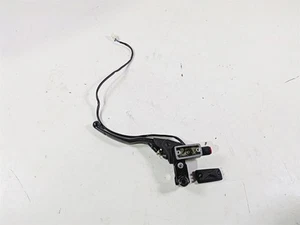 2018 KTM 1290 Super Adv S Magura Clutch Master Cylinder 12mm 60302030144 - Picture 1 of 12