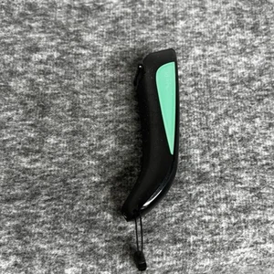 NETUM C750 Wireless Bluetooth Scanner Portable Barcode Warehouse Express Barcode - Picture 1 of 4