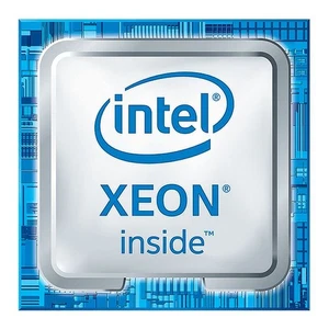 Intel Xeon W-2235 Cascade Lake 3.8 GHz LGA 2066 6-Core Processor (CD806950443910 - Picture 1 of 4