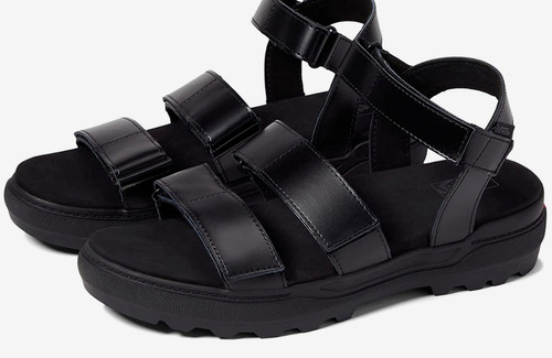 Sandali da donna Vans Colfax sandali da uomo taglia 9 0