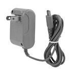 DC 5.2V Power Supply Adapter Replacement Game Console Charger For NDSL US Pl 2BB