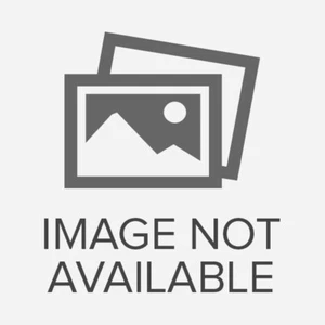 Carte STRB - Imagen 1 de 1