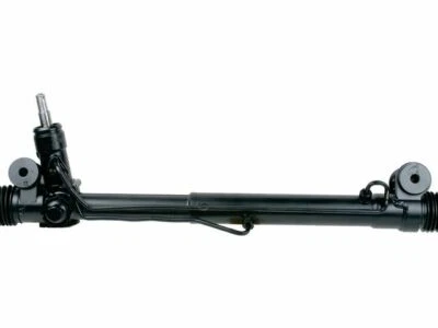 For 2002 GMC Envoy Steering Rack Cardone 37778HF — 第 1/2 张图片