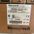Honeywell UDC2500 Thermostat Fast shipping#DHL or FedEx