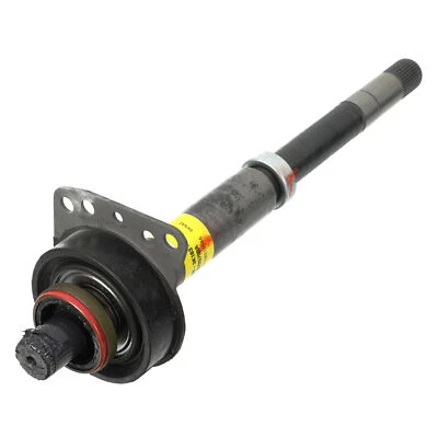 Ford Escape 2001-2008 2005-2008 Mercury Mariner 4x4 CV kit de reparación conjunto OEM NUEVO Foto 1 de 4