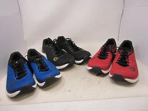 Topo Athletic Demo Ultrafly 3 Road Running Shoes Multicolor Pick A Men's Size - Picture 1 of 37