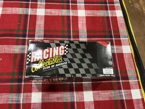 Kyle Petty #42 The Great Pumpkin 1995 1/24 Nascar Diecast - Bild 1 von 5