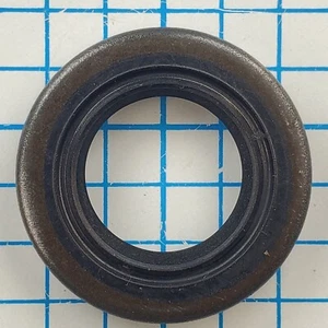 Husqvarna Sealing Ring OEM PN# 2965289-07 Replaced by 5032602-05 - Picture 1 of 4