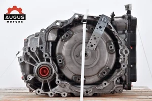 Opel Automatikgetriebe MH8 6T40 | 2014 | 92.428 km - Bild 1 von 5