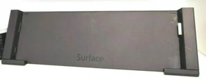 Original Microsoft Surface Pro 3 Dockingstation 1664 - Ohne Netzteil  - Bild 1 von 8