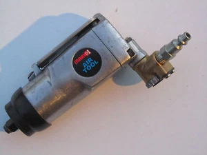 Mark1 Air Tools AF I 009-6. 3/8" Drive Air Impact Wrench - Picture 1 of 5