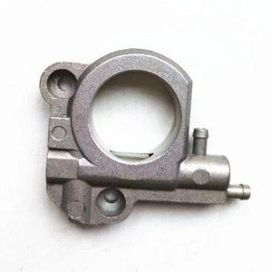 Bomba de aceite para Echo CS-550 CS-590 CS-600P CS-620P C022000053 C022000052 C022000051 - Imagen 1 de 5