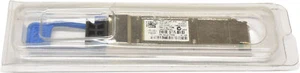 Cisco Original GBIC QSFP-4X10G-LR-S 40Gbps QSFP+ 1310nm 10km 10-3118-02 Neu - Bild 1 von 5