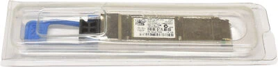 Cisco Original GBIC QSFP-4X10G-LR-S 40Gbps QSFP+ 1310nm 10km 10-3118-02 Neuf - Photo 1/4