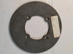 Polaris OEM Front Brake Disc Rotor 5211325 - Bild 1 von 5