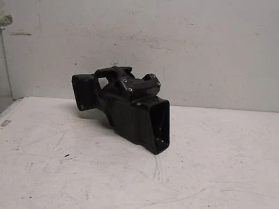 HONDA CBR600RR CBR OEM RAM AIR RAMAIR NUEVO 2007-2012 ADMISIÓN OEM 17300-MFJ-A00  Foto 1 de 2