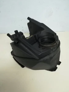 AIRBOX CASSA FILTRO DUCATI HYPERSTRADA 821 13.452 KM - Imagen 1 de 1