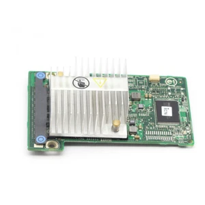 FOR Dell R320 R420 R520 R620 R720 H310 Array Card H310 K09CJ 0K09CJ CN-0K09CJ - Picture 1 of 6