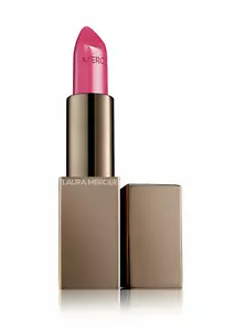 LAURA MERCIER: ROUGE ESSENTIEL LIPPENSTIFT, VERSCHIEDENE FARBEN, ORIG 42 $ JETZT 25 $. NEU - Bild 1 von 33