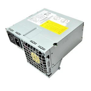 Netzteil Fujitsu Siemens DPS-250AB-8 A 250W S26113-E505-V50 - Bild 1 von 3