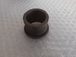 Transmission Shaft Bush for Fiat 128 Sport Lancia Delta 4242487 OEM - Picture 1 of 1