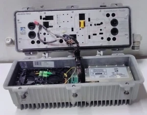 GainMaker Node High Efficiency Power Supply 41-90V~ 50-60 Hz (For Parts) - Picture 1 of 10