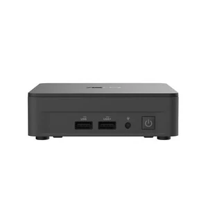 NUC 12 Pro Slim Kit RNUC12WSKI500002I, Barebone - Bild 1 von 8