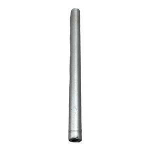 Ducati Monster 600 Genuine OEM Gear Change Rod - Picture 1 of 4