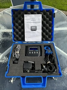 Registrador de energía Brultech ECM-1220 - Imagen 1 de 24