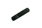 Replacement Remote Control For Lg An-Mr21gc An-Mr21ga 4K Ultra Hd Oled Smart Tv