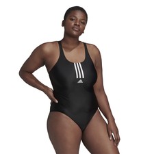adidas maternity swimsuit