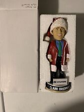  KANE COUNTY COUGARS CLARK GRISWOLD CHRISTMAS VACATION  BOBBLEHEAD