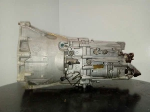 HES GEARBOX / M1-A2-134 / 23007533513 / 1479184 FOR BMW SERIE 3 BERLINA E90 32 - Picture 1 of 10