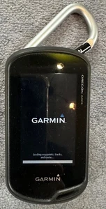 Garmin Oregon 600t - Bild 1 von 2